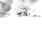 stormy clouds neg.jpg (28kb)